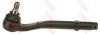 TRW JTE1172 Tie Rod End