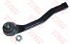 TRW JTE7615 Tie Rod End