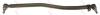 TRW JTR0174 Centre Rod Assembly
