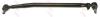 TRW JTR4284 Centre Rod Assembly