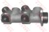 TRW PMF202 Brake Master Cylinder