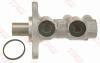 TRW PMK540 Brake Master Cylinder