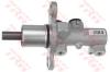 TRW PMN215 Brake Master Cylinder