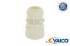 VAICO V25-0192 (V250192) Rubber Buffer, suspension