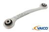 VAICO V30-8308 (V308308) Track Control Arm