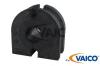 VAICO V20-9704 (V209704) Stabiliser Mounting