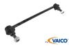 VAICO V30-7558 (V307558) Rod/Strut, stabiliser