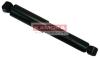 KAMOKA 20334232 Shock Absorber