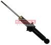 KAMOKA 20341002 Shock Absorber