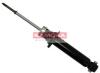 KAMOKA 20341046 Shock Absorber