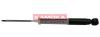 KAMOKA 20343025 Shock Absorber