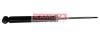 KAMOKA 20343121 Shock Absorber