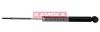 KAMOKA 20343247 Shock Absorber
