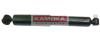 KAMOKA 20551395 Shock Absorber