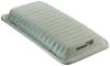DENCKERMANN A140087 Air Filter