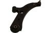 KAVO PARTS SCA-8513 (SCA8513) Track Control Arm