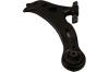 KAVO PARTS SCA-9052 (SCA9052) Track Control Arm