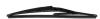 TRICO EX302 Wiper Blade