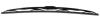 TRICO EF701 Wiper Blade