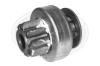 ERA 225004 Freewheel Gear, starter