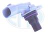 ERA 550002 Sensor, camshaft position