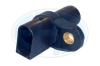 ERA 550456 Sensor, camshaft position