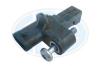 ERA 550470 Sensor, crankshaft pulse