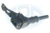 ERA 550502 Sensor, speed