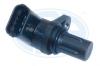 ERA 550520 Sensor, camshaft position