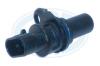 ERA 550521 Sensor, camshaft position