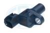 ERA 550525 Sensor, camshaft position
