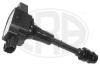 ERA 880318 Ignition Coil