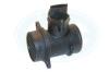 ERA MF016 Air Mass Sensor