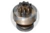 ERA ZN0291 Replacement part