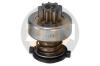 ERA ZN0406 Replacement part