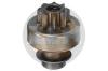 ERA ZN0450 Freewheel Gear, starter