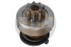 ERA ZN0573 Replacement part