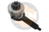 ERA ZN0574 Replacement part