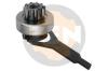 ERA ZN0821 Replacement part