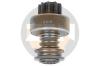ERA ZN0970 Replacement part