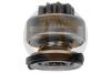 ERA ZN0998 Freewheel Gear, starter