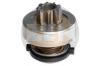 ERA ZN1067 Replacement part