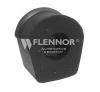 FLENNOR FL0918-J (FL0918J) Stabiliser Mounting