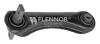 FLENNOR FL548-F (FL548F) Track Control Arm
