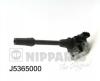 NIPPARTS J5365000 Ignition Coil