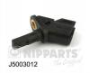 NIPPARTS J5003012 Sensor, wheel speed