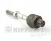 NIPPARTS N4844028 Tie Rod Axle Joint