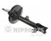NIPPARTS N5502066G Shock Absorber