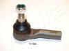 ASHIKA 111-01-1002 (111011002) Tie Rod End