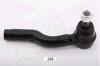 ASHIKA 111-03-348 (11103348) Tie Rod End